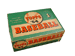vintage baseball cards, vintage cards, vintage card, cards, baseball cards