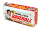 vintage baseball cards, vintage cards, vintage card, cards, baseball cards