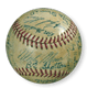 vintage baseball cards, vintage cards, vintage card, cards, baseball cards
