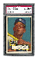 vintage baseball cards, vintage cards, vintage card, cards, baseball cards