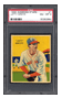 vintage baseball cards, vintage cards, vintage card, cards, baseball cards