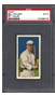 vintage baseball cards, vintage cards, vintage card, cards, baseball cards
