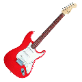 stratocaster, strat, fender, vintage guitars, guitar, guitars