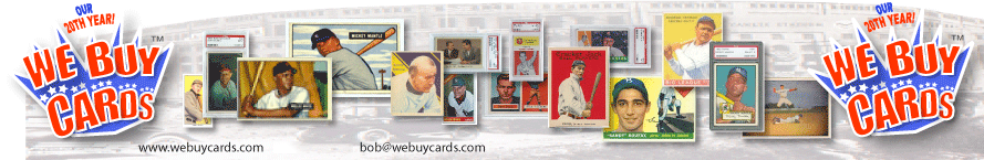 vintage baseball cards, vintage cards, vintage card, cards, baseball cards